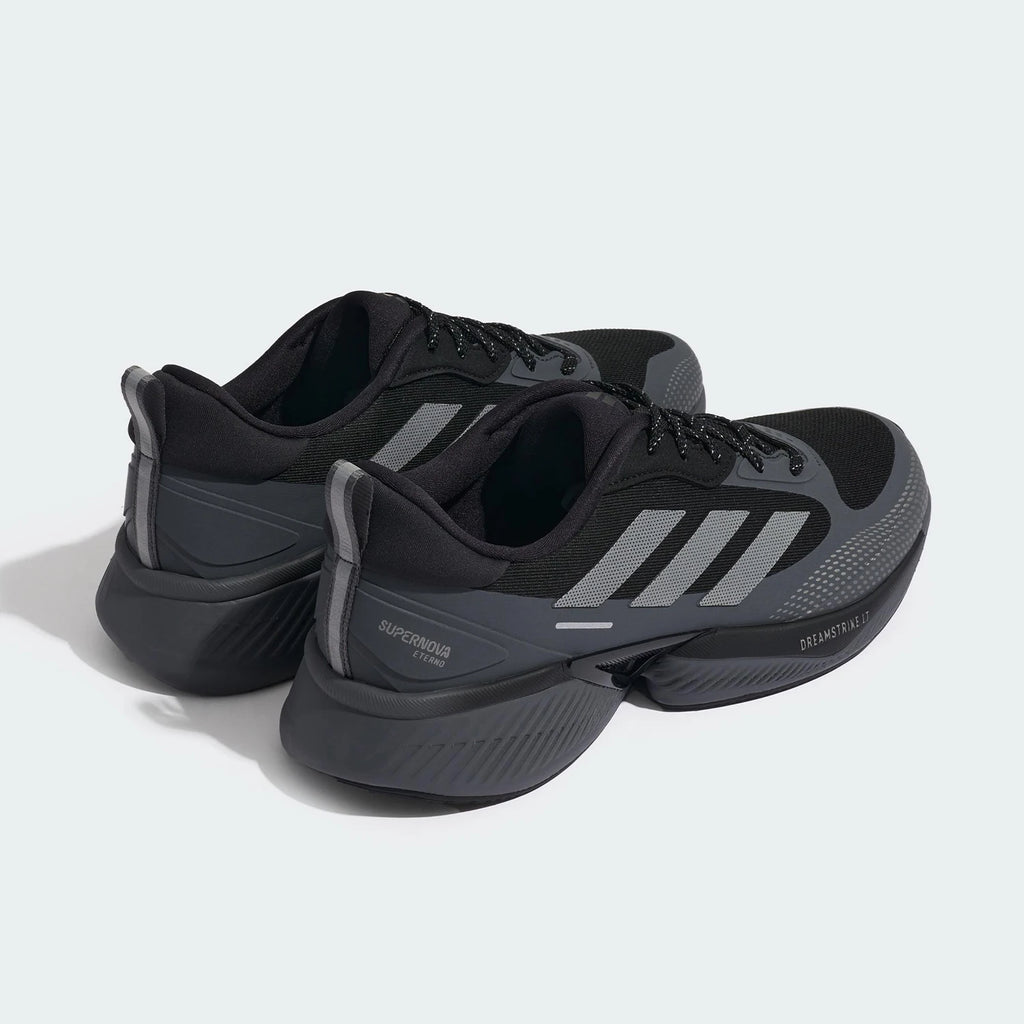 Adidas genuine ADIZERO EVO SL men's sports running shoes JR4888