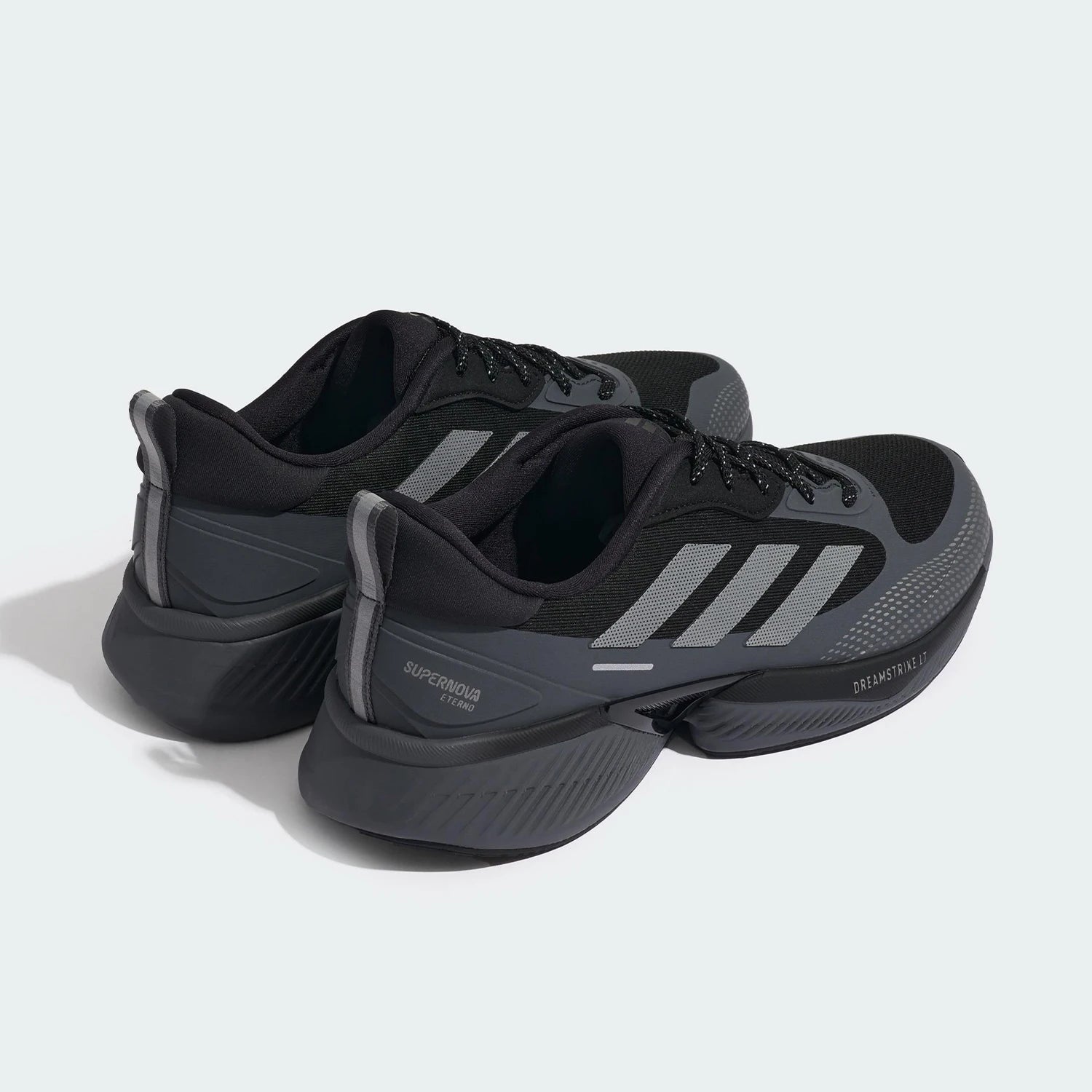 Adidas genuine ADIZERO EVO SL men's sports running shoes JR4888