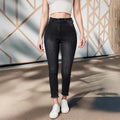 bc0f6a9690cfa3d665bfa6e1f9cb911