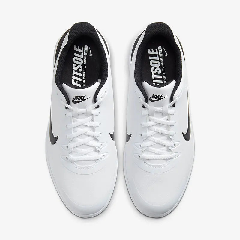 Nike Official Authentic Unisex Breathable Durable Cushioned Golf Sports Shoes CT0535-101