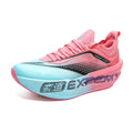Unisex Running Shoes for Men Women Lightweight Flat Comfortable Outdoor Sports Casaul Sneakers Trendy Jogging Shoes