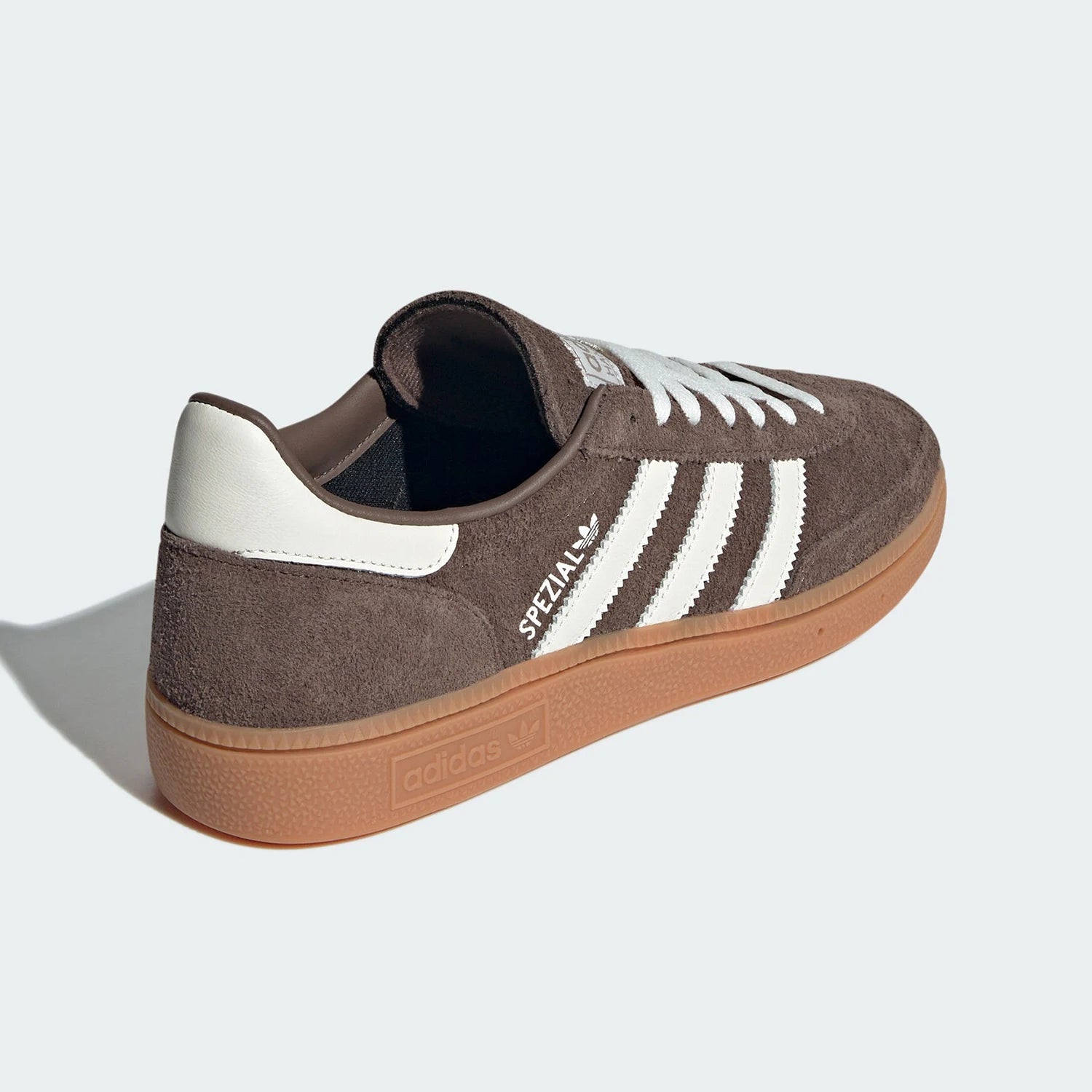 Adidas genuine Originals Women's Retro T-Toe Sport Sneakers IF6490