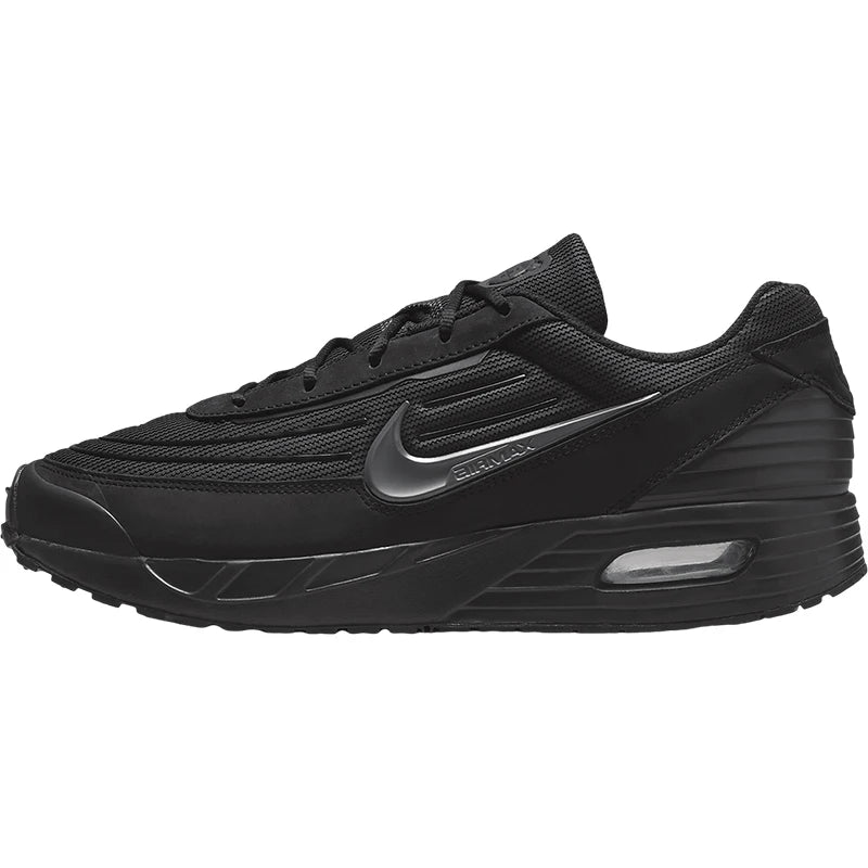 Nike Official Genuine Air Max Verse Men's Air Cushion Shock Absorption Running Shoes FV1302-001