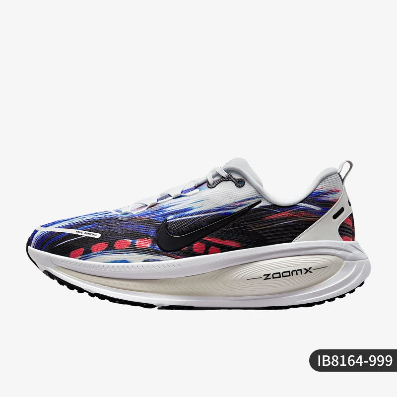 Nike Original Vomero 18 SE Men's Cushioned Running Shoes IB8164-999