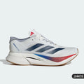 Adidas genuine Adizero Boston 12 Men's Bounce Running Shoes JI4476