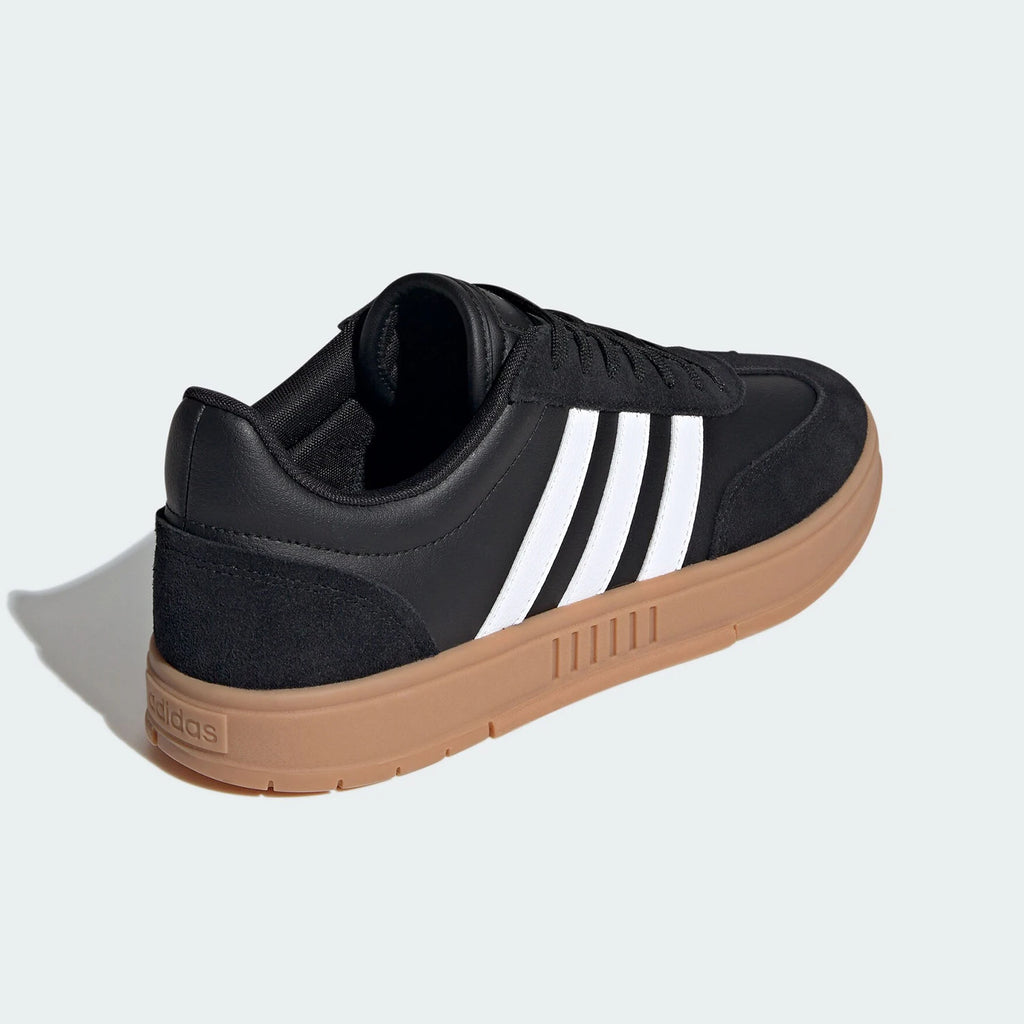 Adidas Official Genuine GRADAS Unisex Tennis Casual Sneakers IE9045
