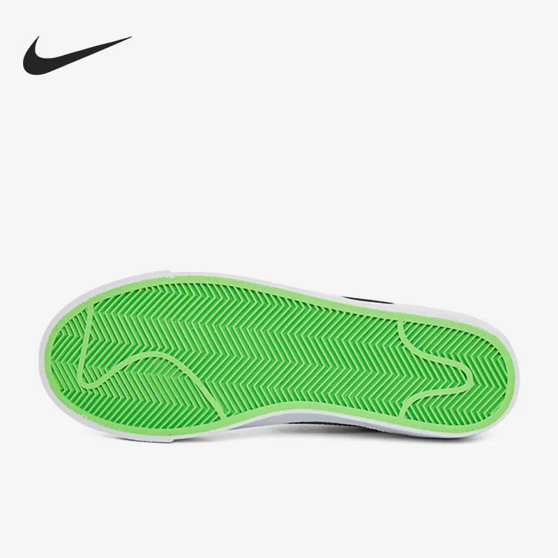 Nike Official Authentic Casual Women's Comfortable Lightweight Fashion Sneakers DO2331-101