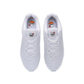 NIKE 2024 Men's AIR MAX DN Running Shoes DV3337-101