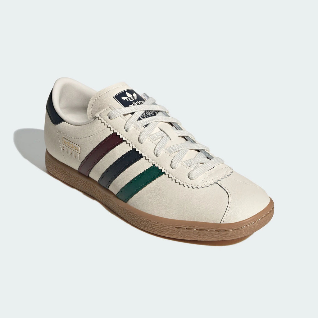 Adidas Official Genuine Fashion Unisex Low-Top Classic Sport Sneakers JR8312