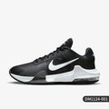 Nike Official Authentic AIR MAX IMPACT Men's Training Basketball Shoes DM1124-001