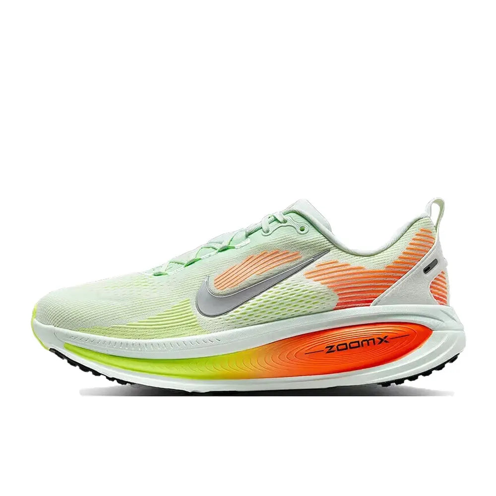 Nike Vomero 18 Cushioning Support Lightweight Ideal for Running and Walking Comfortable Unisex Running Shoes HM6803-300