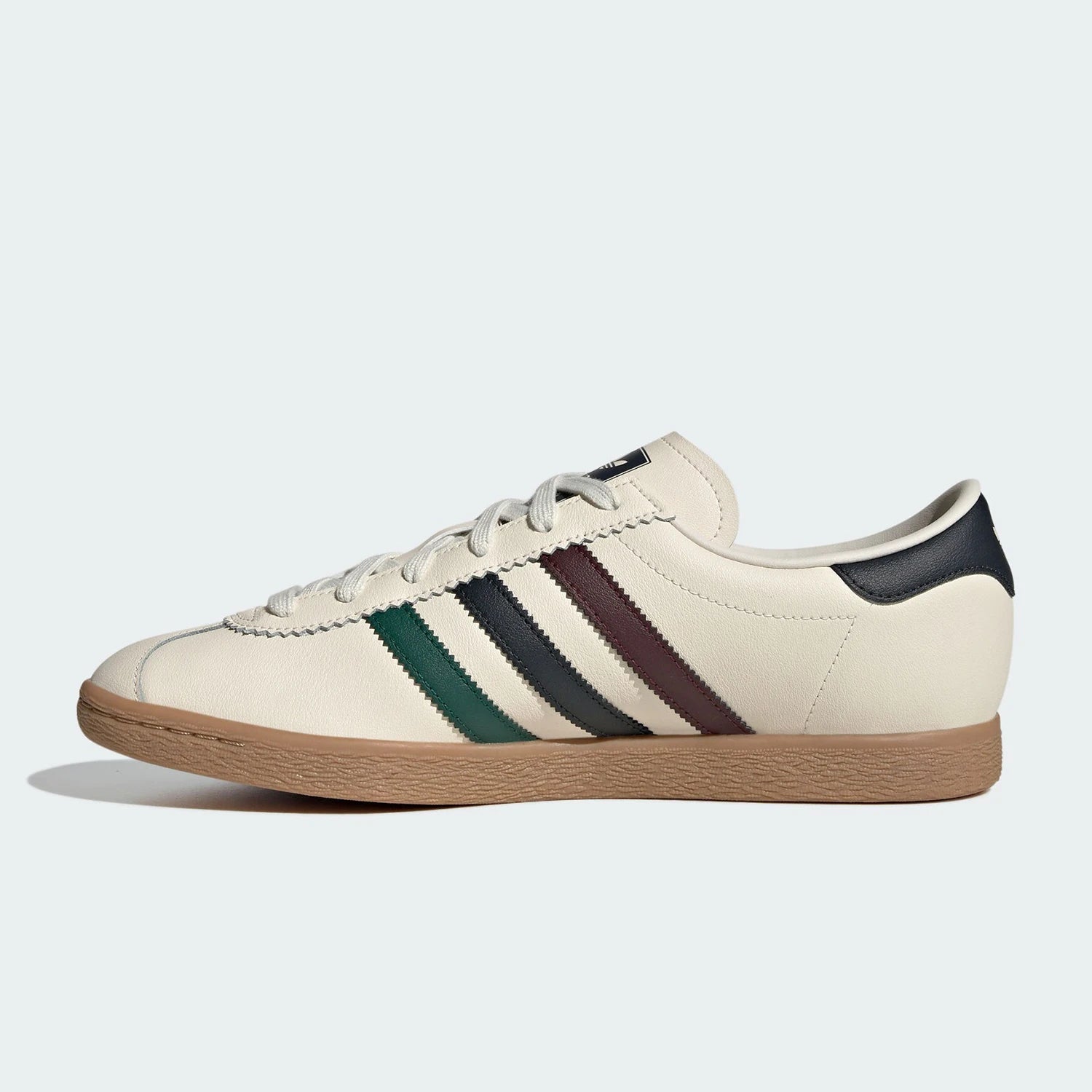 Adidas Official Genuine Fashion Unisex Low-Top Classic Sport Sneakers JR8312