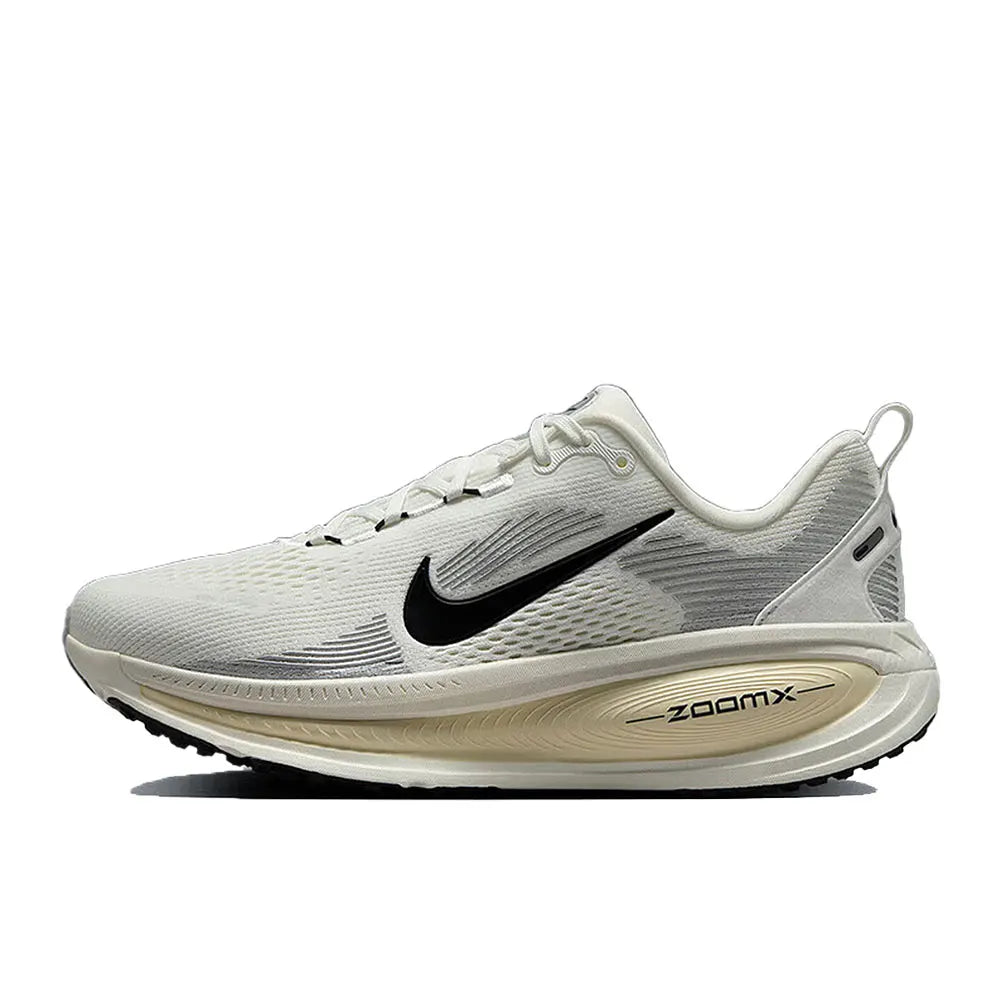 Nike Vomero 18 Cushioning Support Lightweight Ideal for Running and Walking Comfortable Unisex Running Shoes HM6803-300
