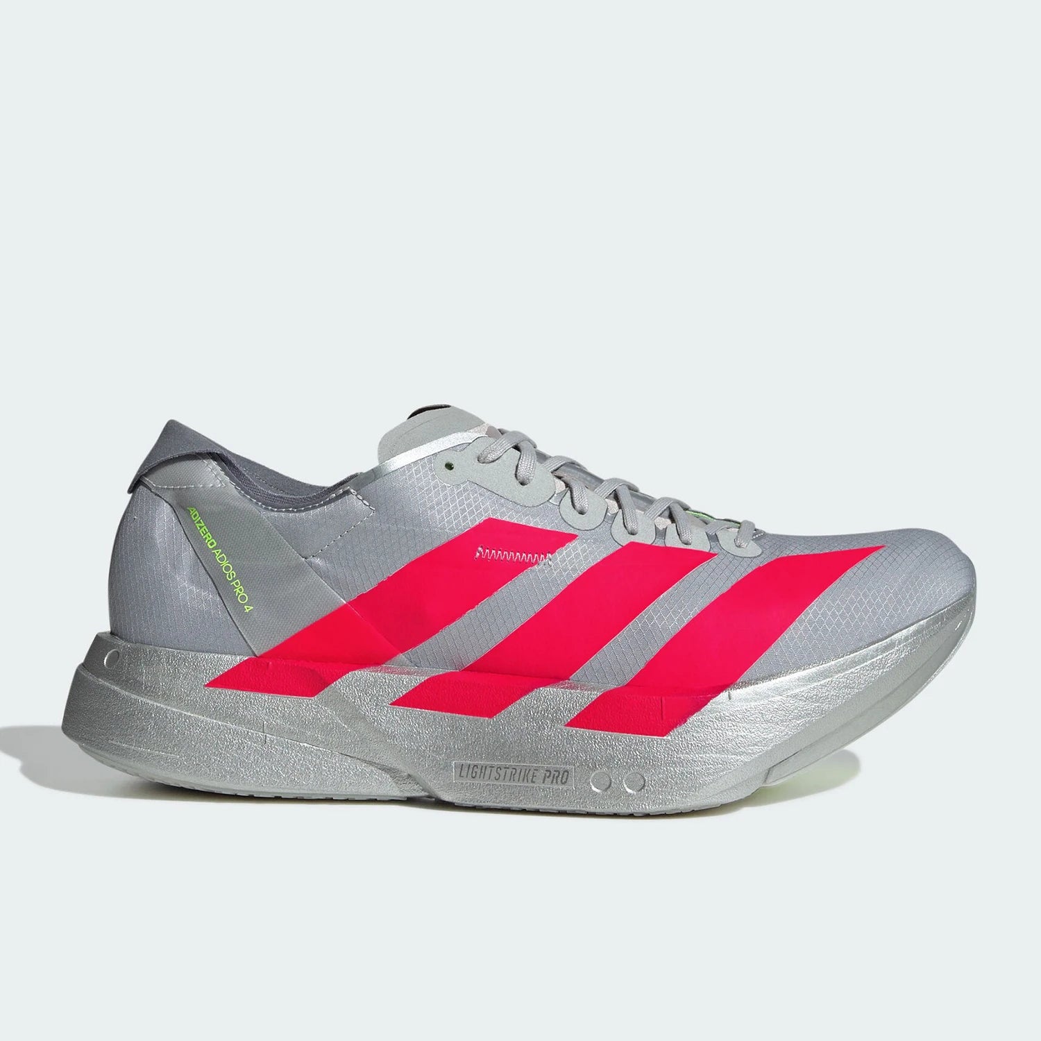 Adidas Official Authentic Men's Fashion Trend Low Cut Sport Running Shoes JR6372