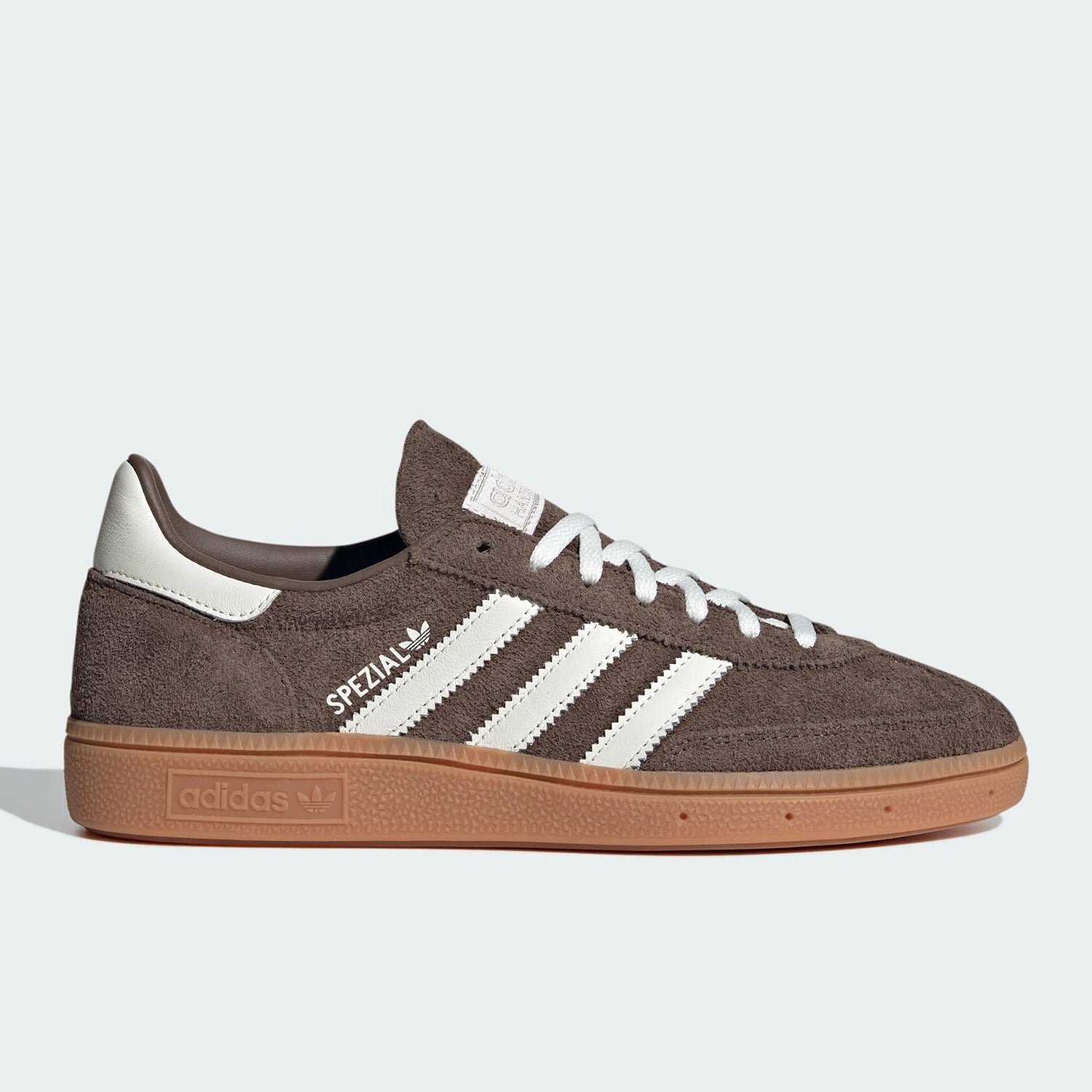 Adidas genuine Originals Women's Retro T-Toe Sport Sneakers IF6490