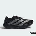 Adidas genuine ADIZERO EVO SL men's sports running shoes JR4888
