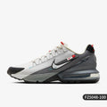 Nike Official Product Air Max Pulse Roam Men's Air Cushion Shoes FZ5048-100