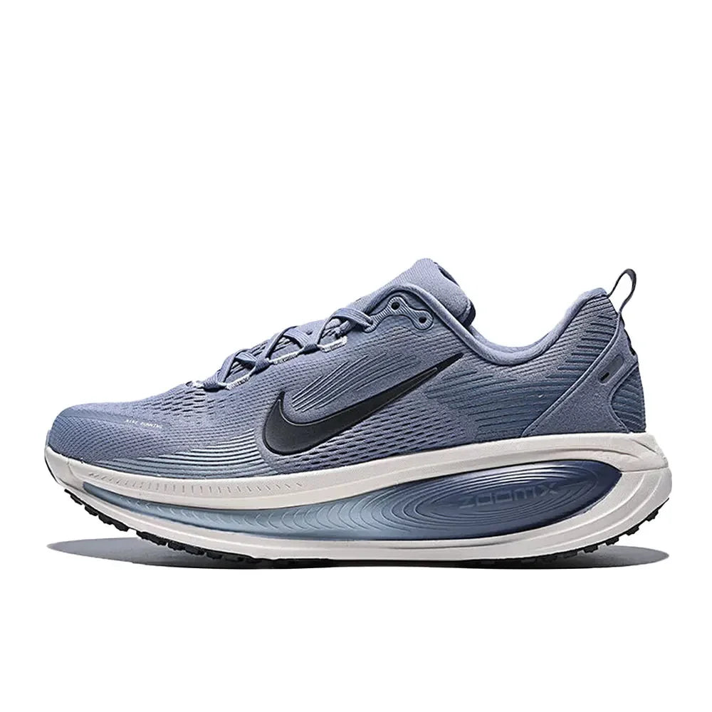 Nike Vomero 18 Cushioning Support Lightweight Ideal for Running and Walking Comfortable Unisex Running Shoes HM6803-300