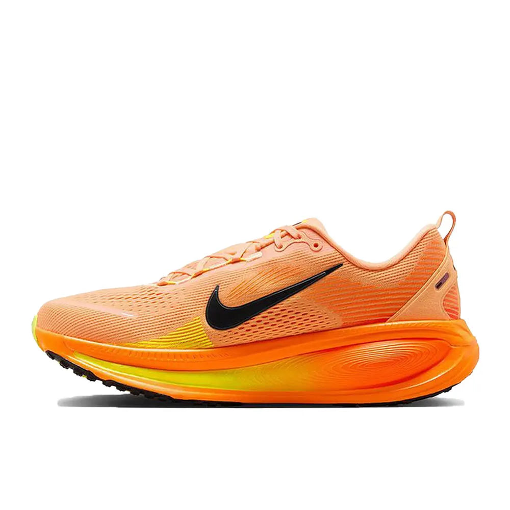 Nike Vomero 18 Cushioning Support Lightweight Ideal for Running and Walking Comfortable Unisex Running Shoes HM6803-300