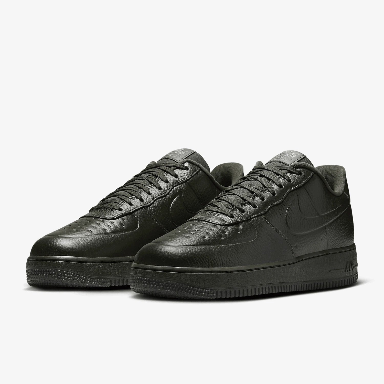 Nike genuine 2024 New Men's Durable Classic Lightweight Casual Shoes FB8875-301