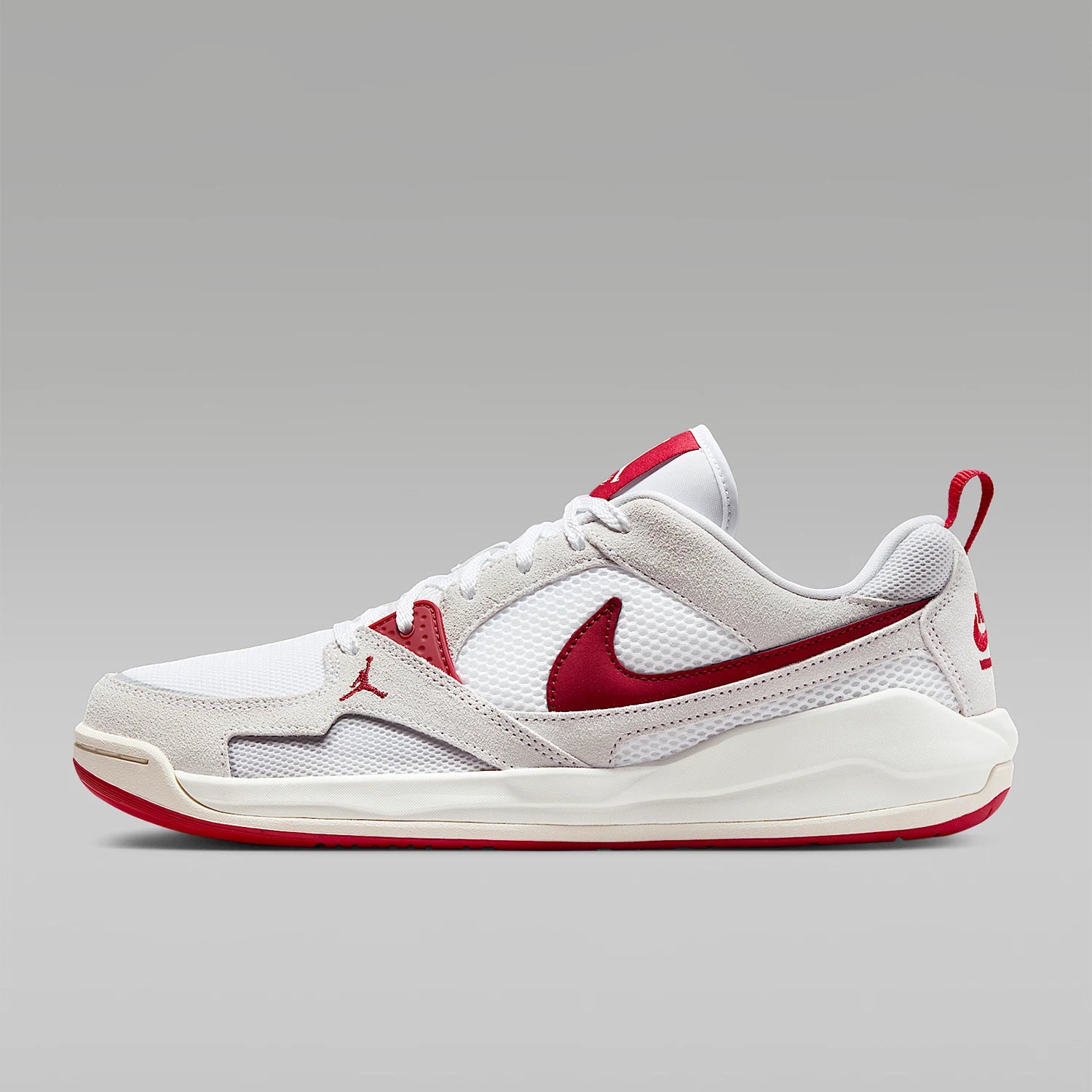 Nike genuine JORDAN CMFT ERA men's breathable and durable sports shoes HJ6777-116