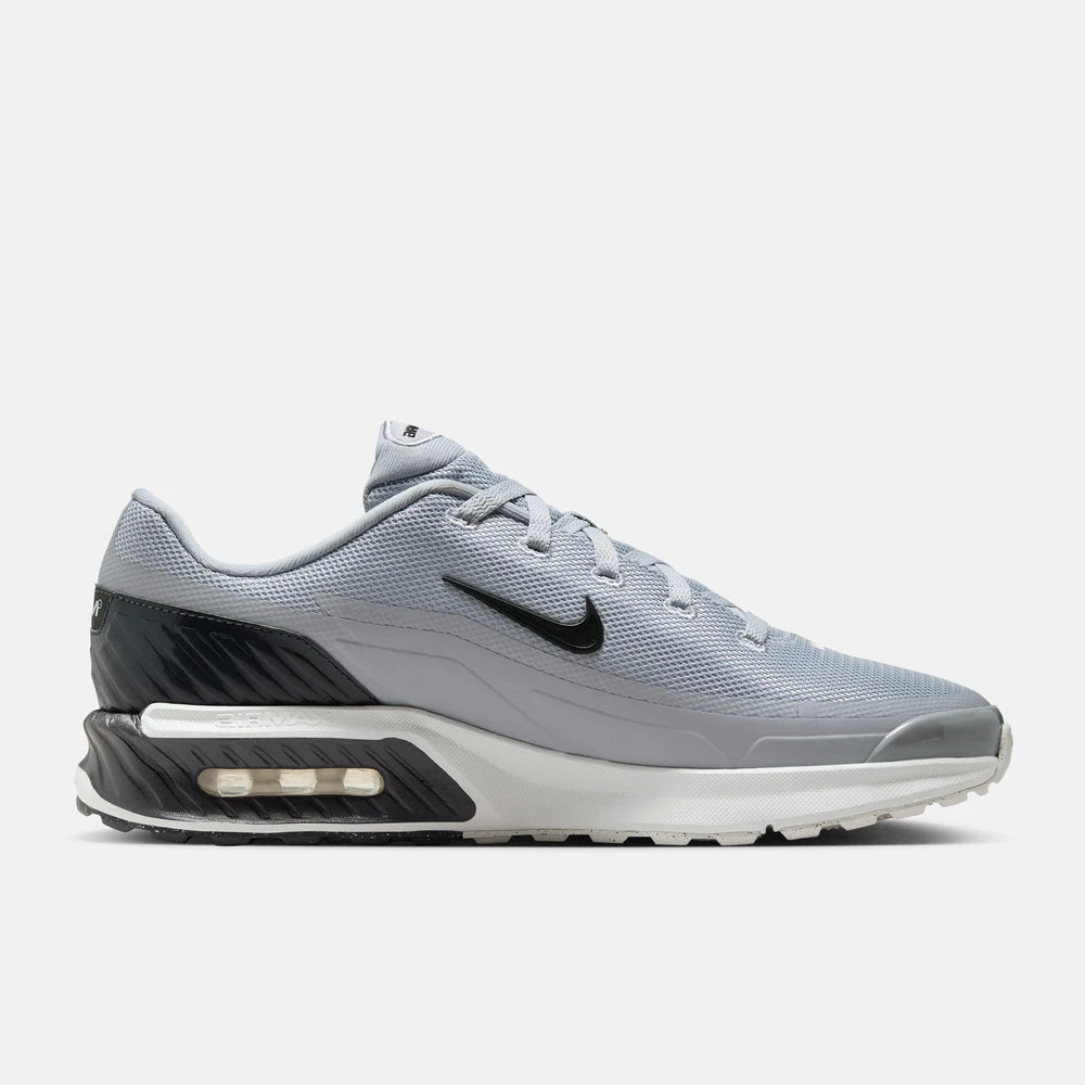 NIKE 2025 Men's AIR MAX BIA Casual Sneakers IF2624-007