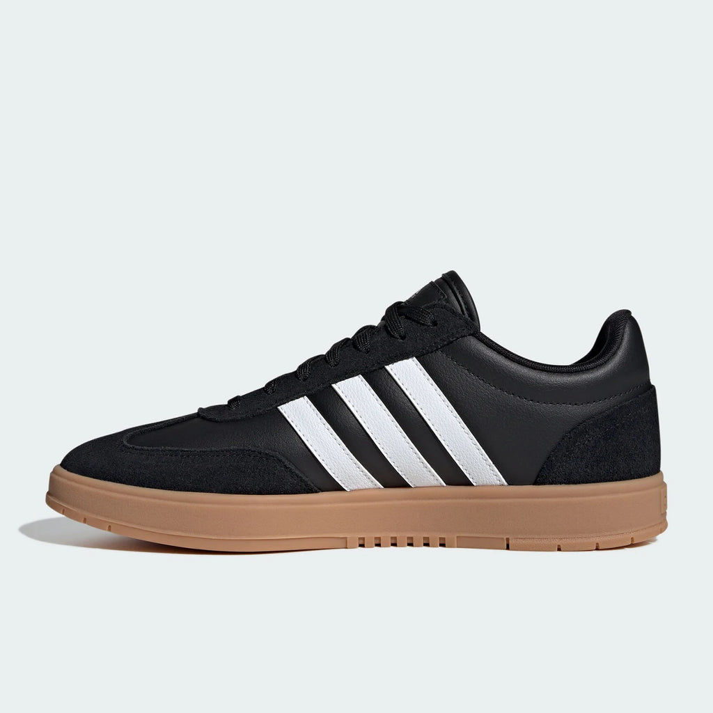 Adidas Official Genuine GRADAS Unisex Tennis Casual Sneakers IE9045