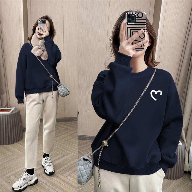 3d8c6e624600695db4b7600921b967c1