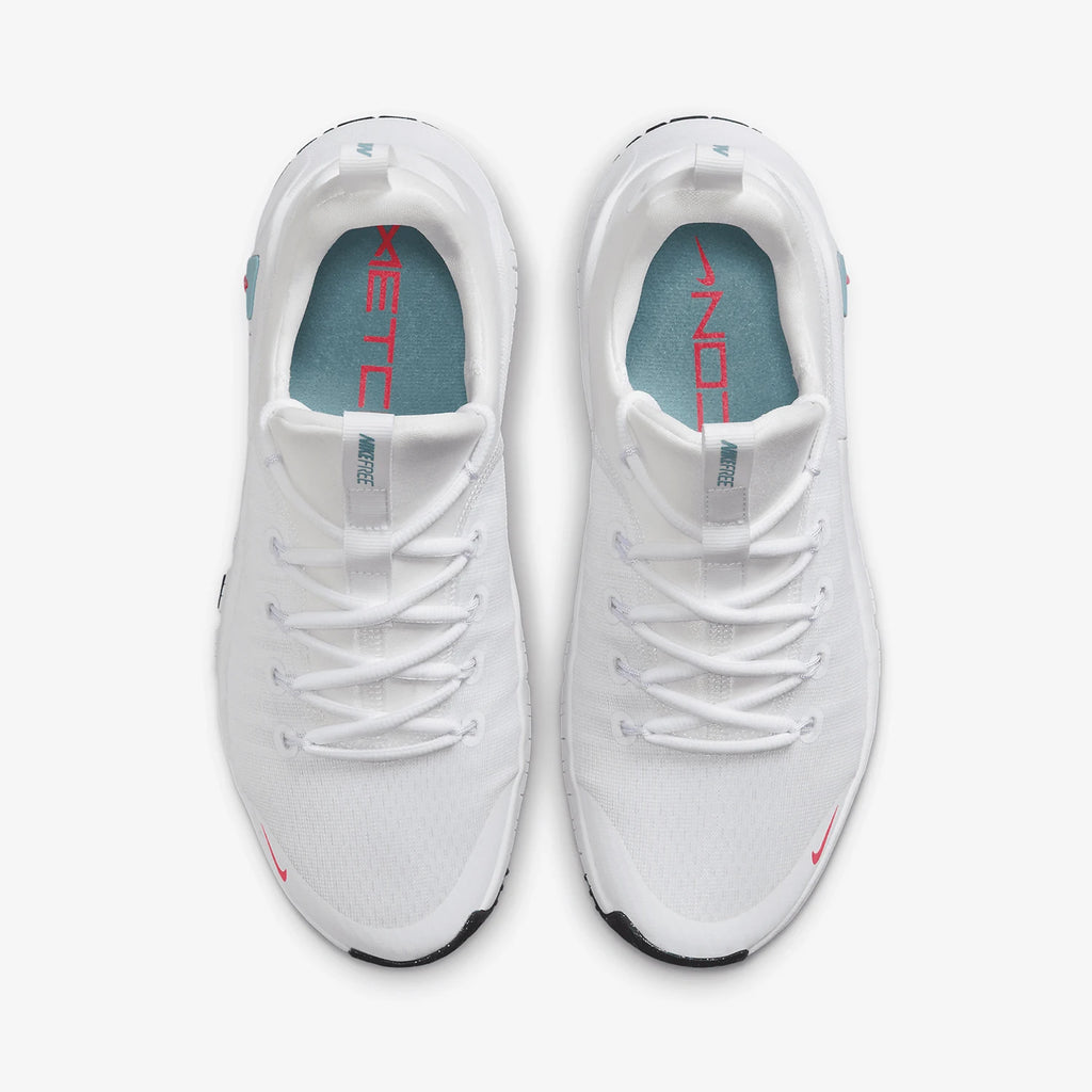 Nike genuine Free Metcon 6 Women's Cushioned Training Shoes FJ7126-102
