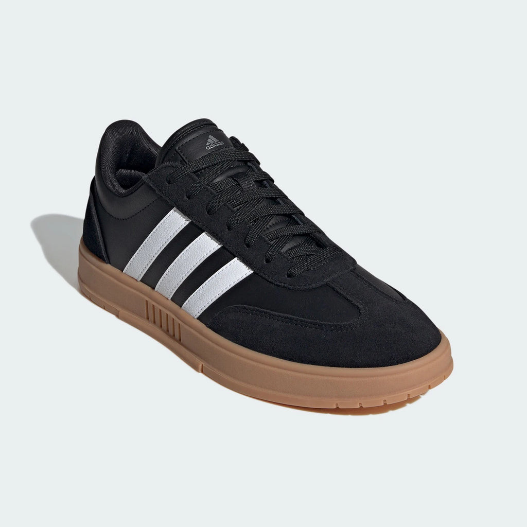 Adidas Official Genuine GRADAS Unisex Tennis Casual Sneakers IE9045