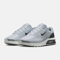 NIKE 2025 Men's AIR MAX BIA Casual Sneakers IF2624-007