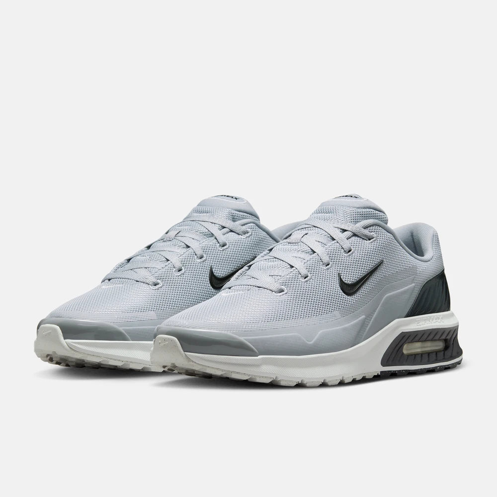 NIKE 2025 Men's AIR MAX BIA Casual Sneakers IF2624-007