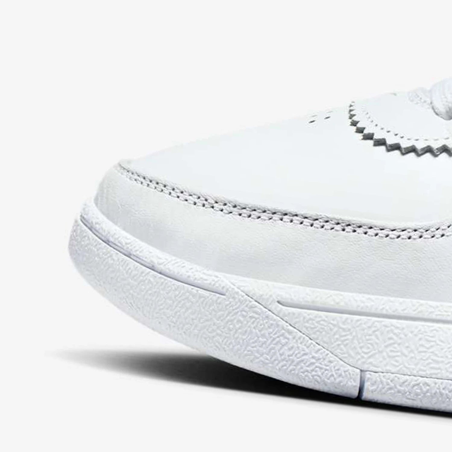 Nike official authentic new men's low cut anti slip classic sports basketball shoes FJ4250-105