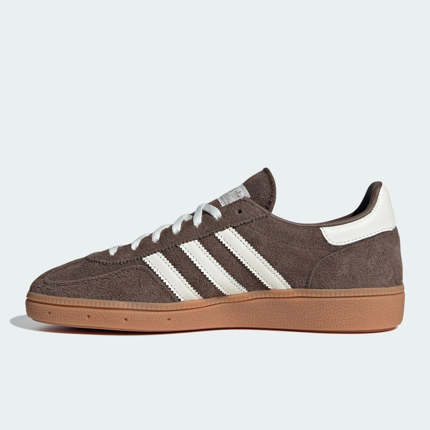 Adidas genuine Originals Women's Retro T-Toe Sport Sneakers IF6490