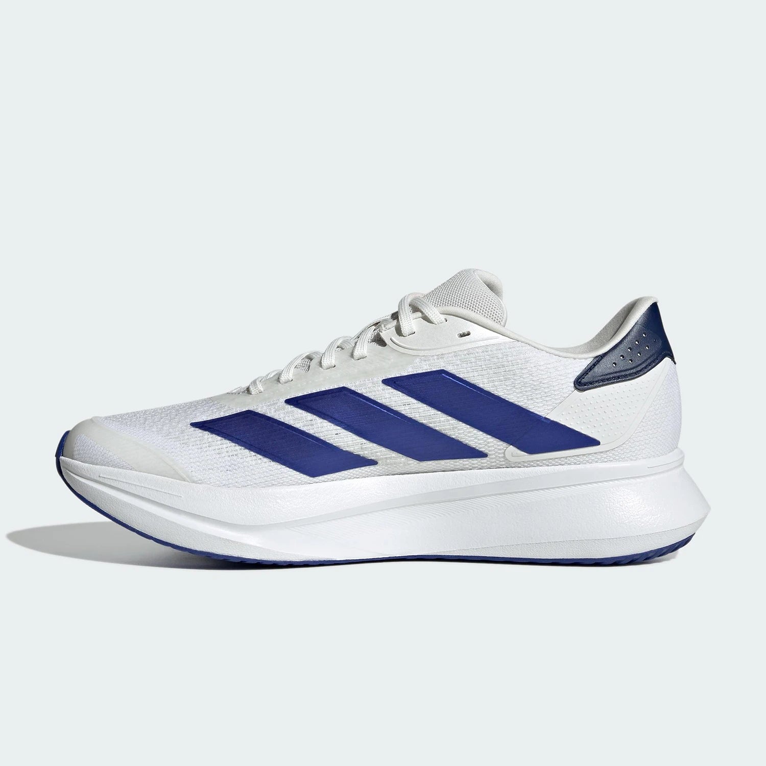 Adidas genuine DURAMO SL2 men's and women's sports training running shoes JS4395