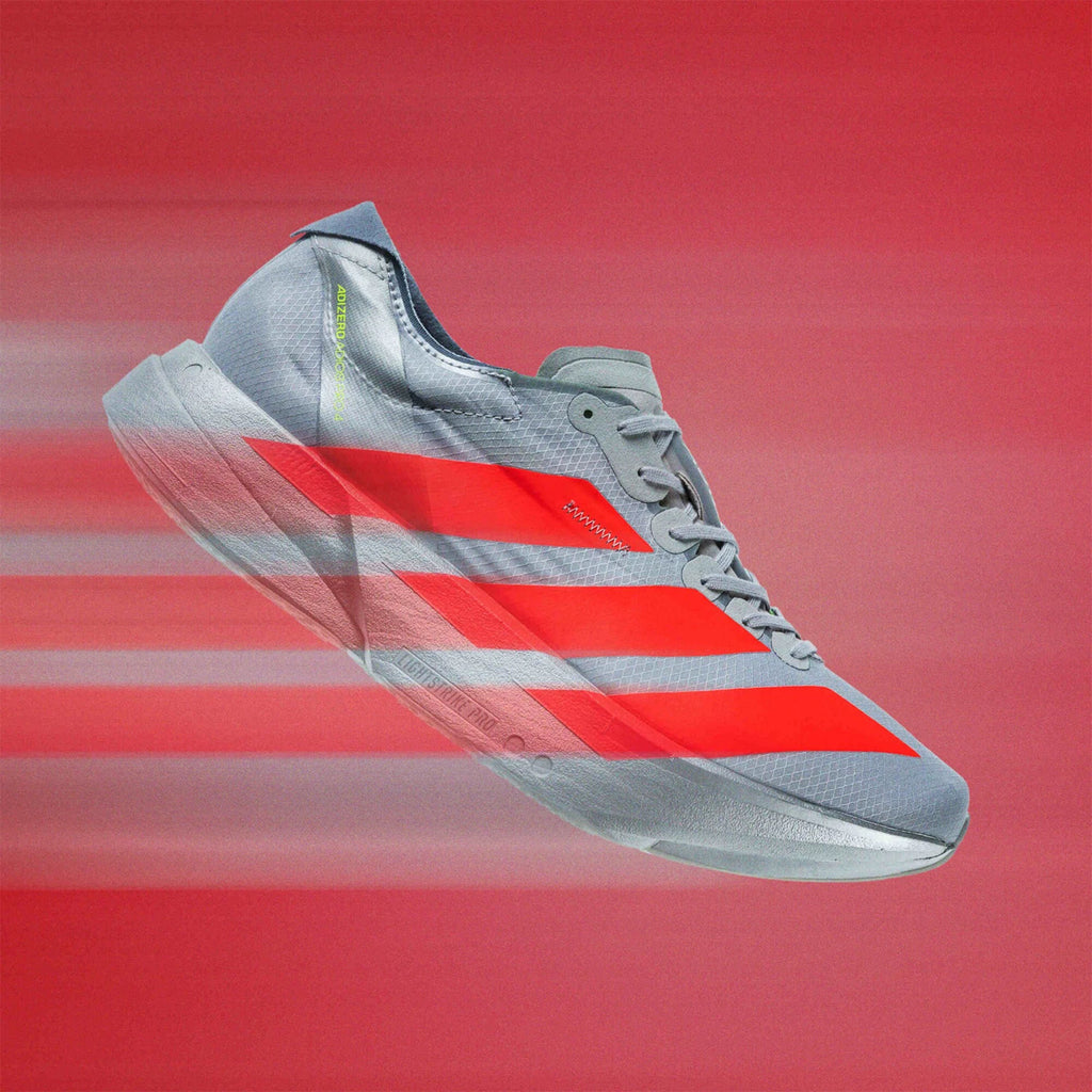 Adidas Official Authentic Men's Fashion Trend Low Cut Sport Running Shoes JR6372
