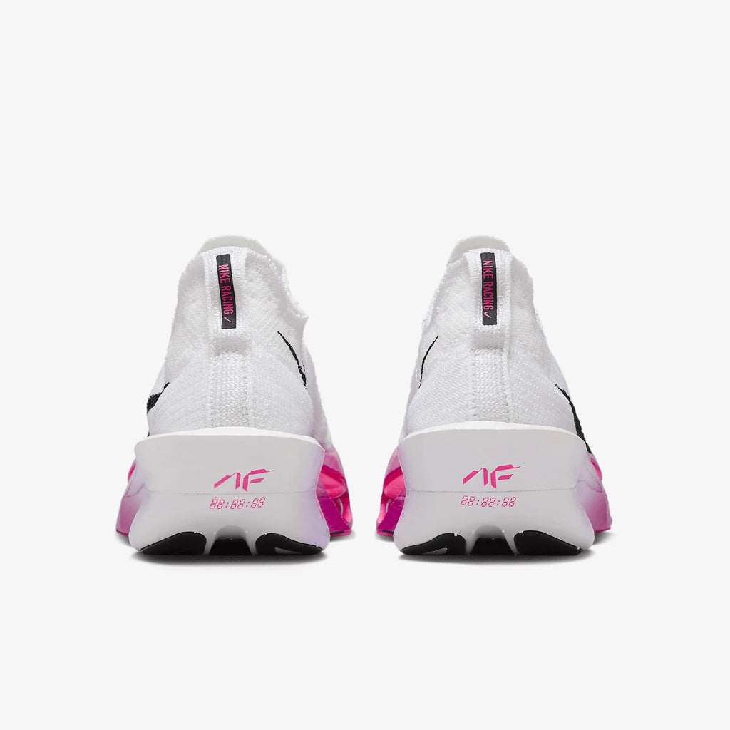 Nike genuine Alphafly 3 Proto men's and women's marathon running shoes FD8315-100