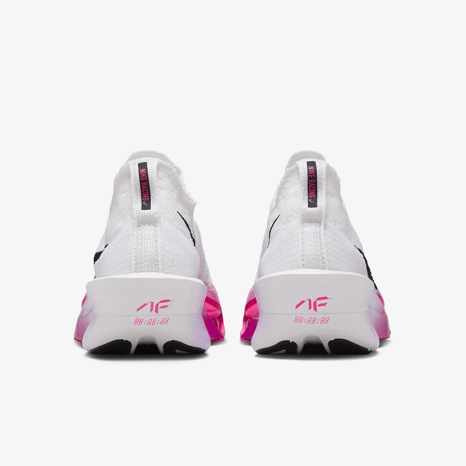 Nike genuine Alphafly 3 Proto men's and women's marathon running shoes FD8315-100