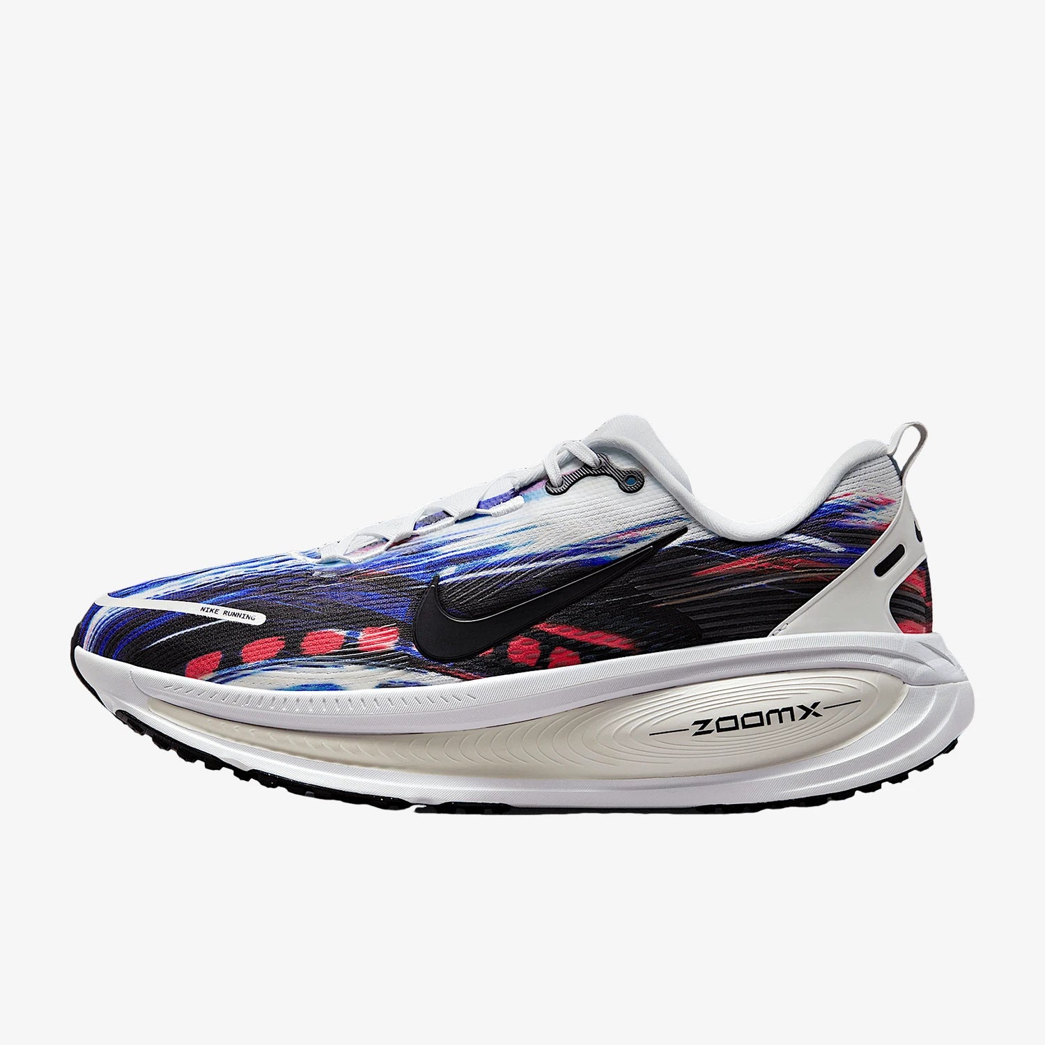 Nike Original Vomero 18 SE Men's Cushioned Running Shoes IB8164-999