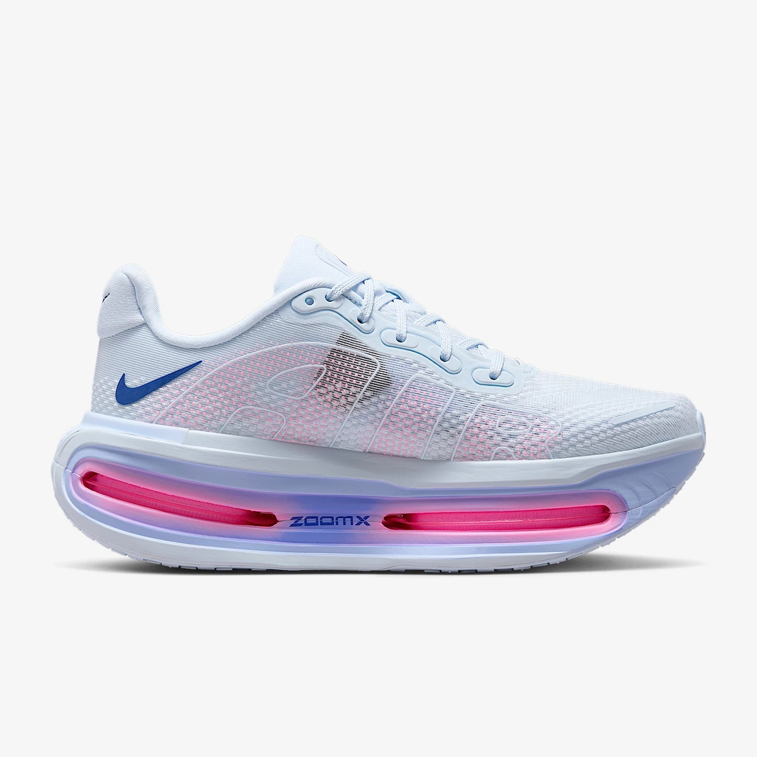 Nike genuine Vomero Premium women's road cushioned running shoes HM5973-400