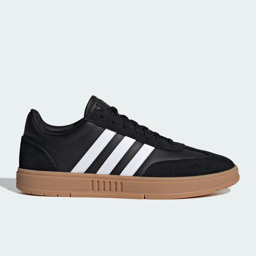 Adidas Official Genuine GRADAS Unisex Tennis Casual Sneakers IE9045