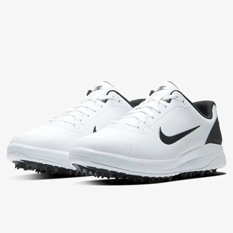 Nike Official Authentic Unisex Breathable Durable Cushioned Golf Sports Shoes CT0535-101