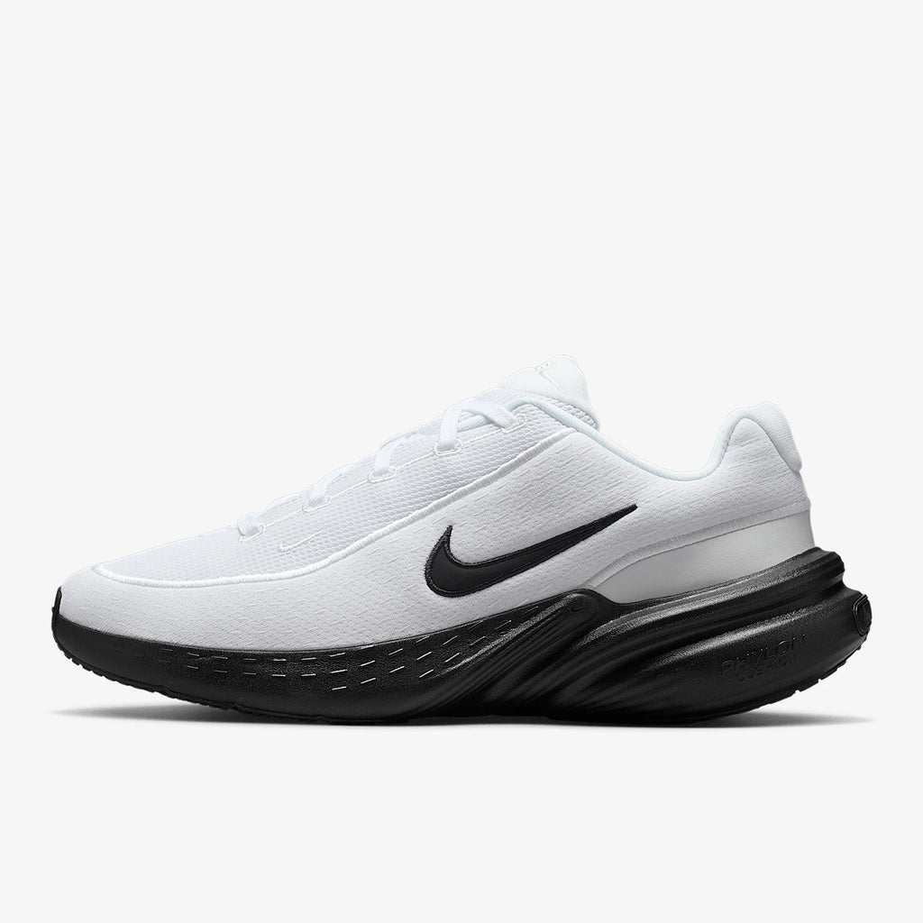 Nike genuine Uplift SC men's low cut classic lightweight sports shoes IB2765-103