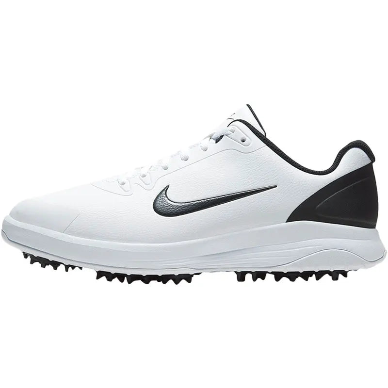 Nike Official Authentic Unisex Breathable Durable Cushioned Golf Sports Shoes CT0535-101