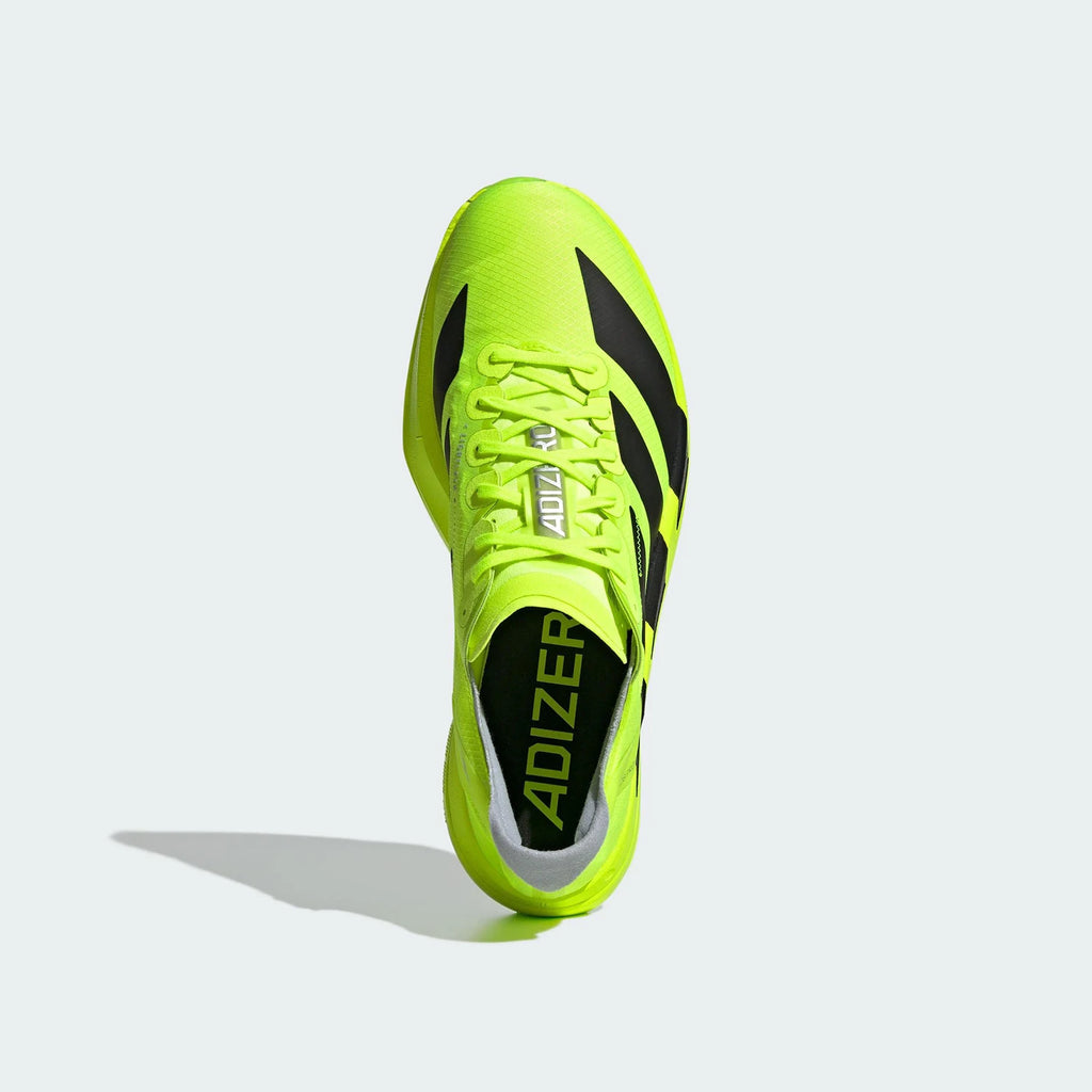 Adidas Authentic ADIZERO ADIOS PRO 4 M Men's Running Shoes JR6364