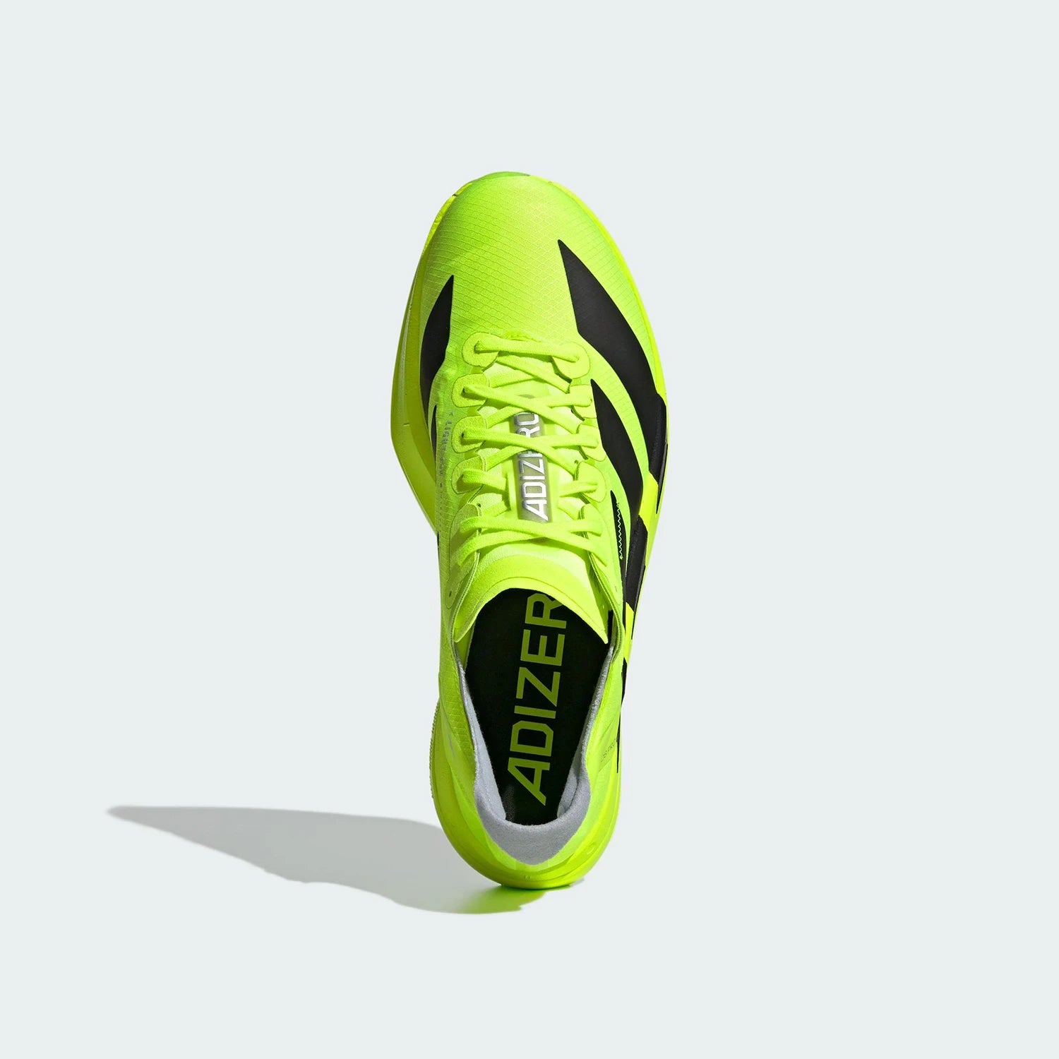 Adidas Authentic ADIZERO ADIOS PRO 4 M Men's Running Shoes JR6364