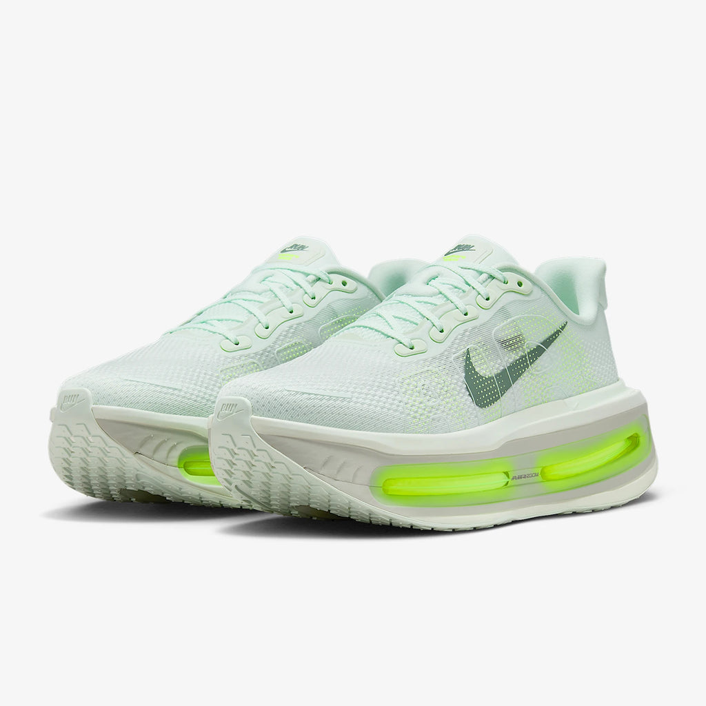 Nike genuine Vomero Premium men's thick soled shock-absorbing running shoes HQ2050-300