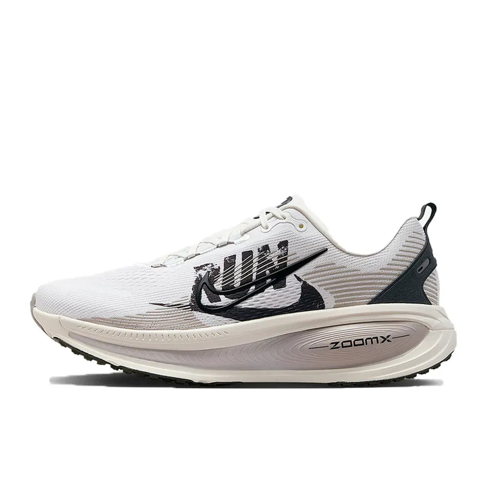 Nike Vomero 18 Cushioning Support Lightweight Ideal for Running and Walking Comfortable Unisex Running Shoes HM6803-300