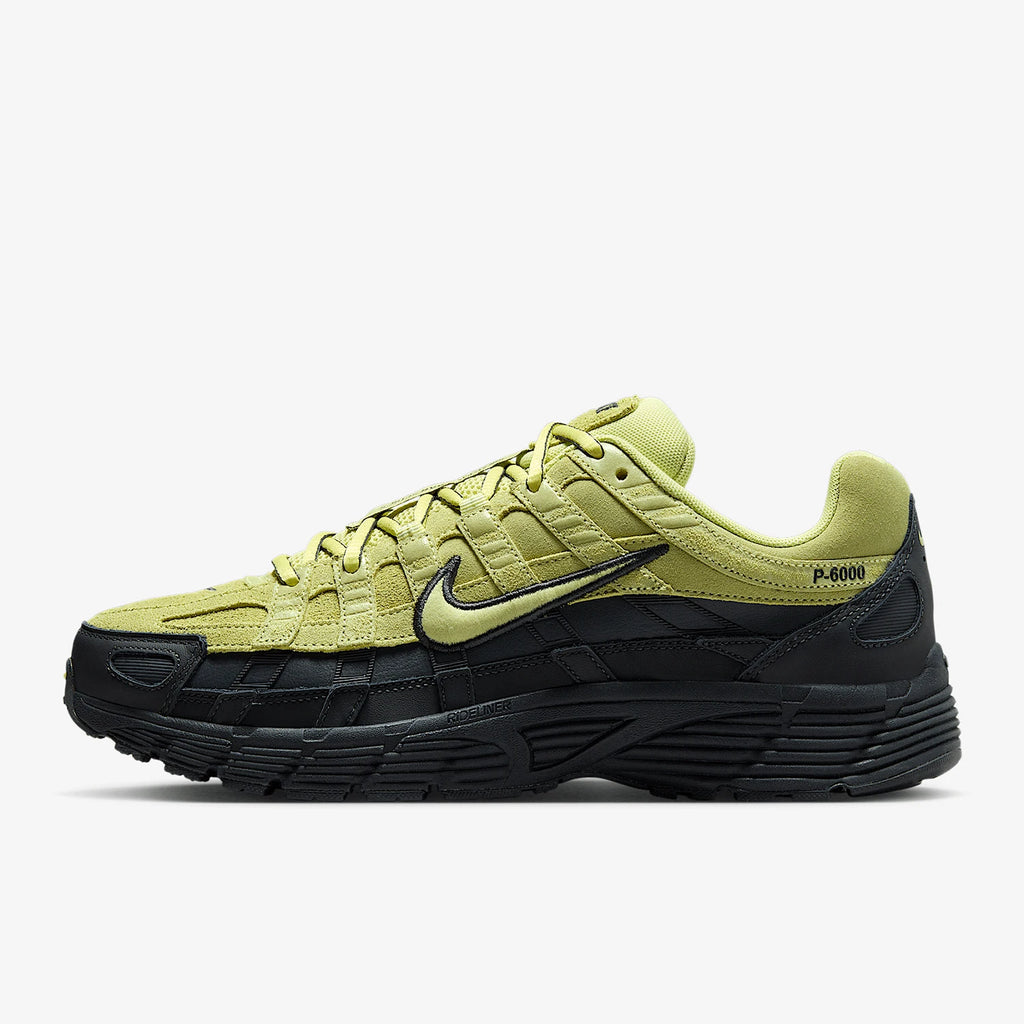 Nike genuine 2025 Men's Trendy Non-Slip Casual Shoes IF0668-300