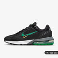 Nike Official Genuine Air Max Pulse Men's Cushioned Running Shoes FN7459-003